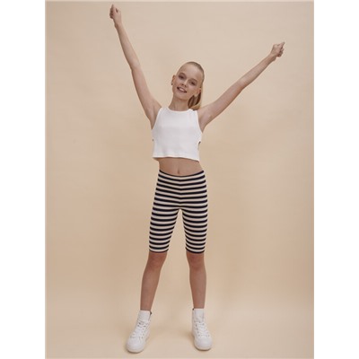 Шорты для девочек