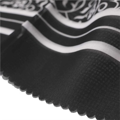 Платок Т8-02 узор