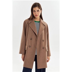 Полупальто POMPA, 990282