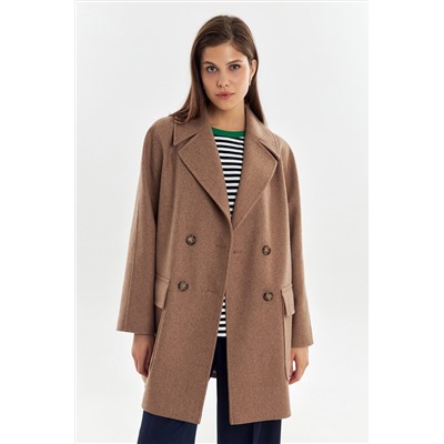 Полупальто POMPA, 990282