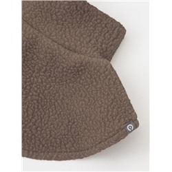 CROCKID Шарф-манишка ФЛ 80014/3 ГР