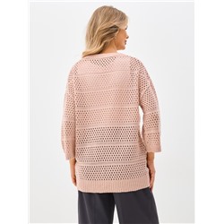 Жакет летний