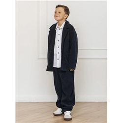 BATIK Брюки 102 ш25-1