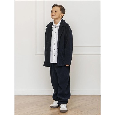 BATIK Брюки 102 ш25-1