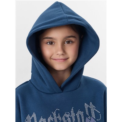 MARK FORMELLE Комплект 397757