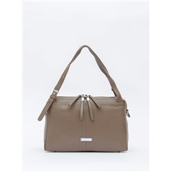 Сумка 1087CH d.apricot Polina&Eiterou