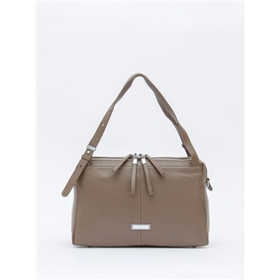 Сумка 1087CH d.apricot Polina&Eiterou