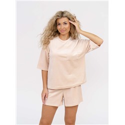 Текс-плюс Костюм НФ-00140306