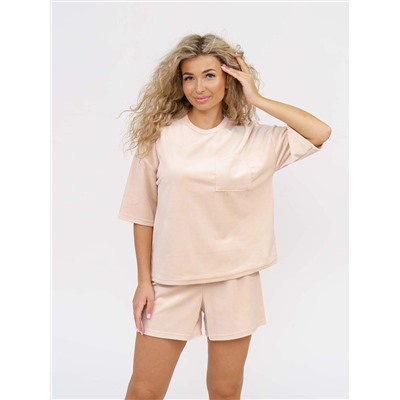 Текс-плюс Костюм НФ-00140306