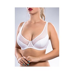 AS бюст 71574 чашка D