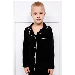 Lika Dress Пижама