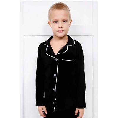 Lika Dress Пижама