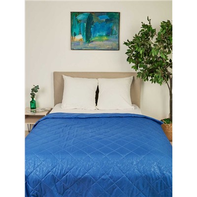 Текс-плюс Покрывало НФ-00030658