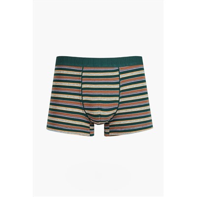 Трусы INDEFINI, 1213307