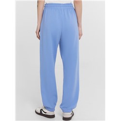 MARK FORMELLE Брюки 182497