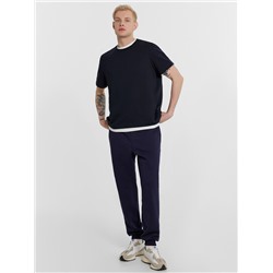 БРЮКИ МУЖСКИЕ 181247