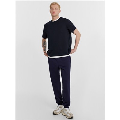 БРЮКИ МУЖСКИЕ 181247