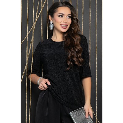 LT Collection Блуза Б11880