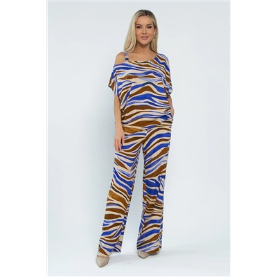 LT Collection Костюм К15338-5М