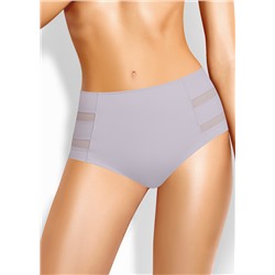 Трусы женские слипы