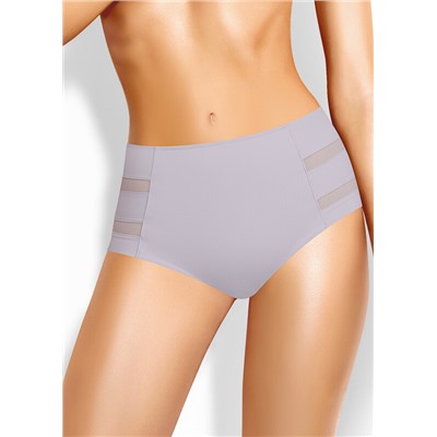 Трусы женские слипы