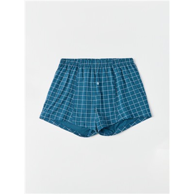 ТРУСЫ МУЖСКИЕ 411231