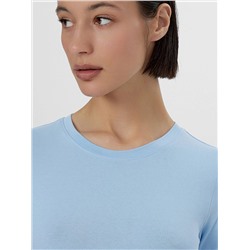 MARK FORMELLE Футболка 112995