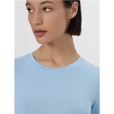 MARK FORMELLE Футболка 112995