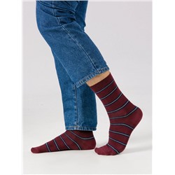 MARK FORMELLE Мужские носки 017K-3320