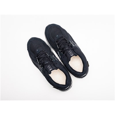Зимние Кроссовки New Balance 1906R