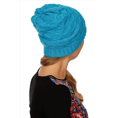 Шапка VAY, 58717