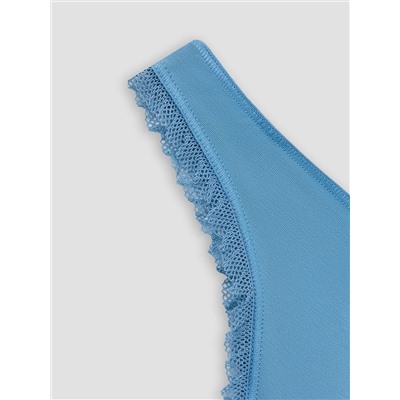 MARK FORMELLE Трусы 412815