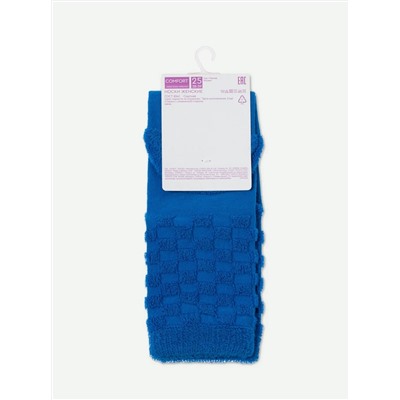 Conte elegant Носки 23С-17СП