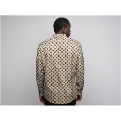 Рубашка Louis Vuitton