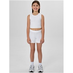 ШОРТЫ ДЛЯ ДЕВОЧЕК 137763