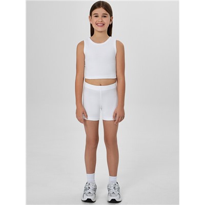 ШОРТЫ ДЛЯ ДЕВОЧЕК 137763