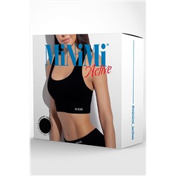 Топ MINIMI, 1132963
