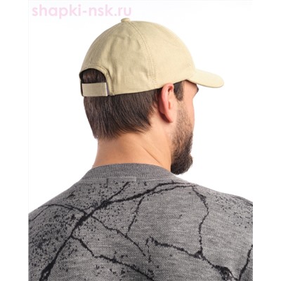 011.134 Бейсболка (57-58)