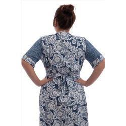 Халат 83600 НАТАЛИ, 1096100