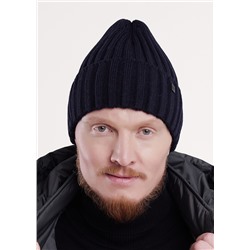 Шапка мужская