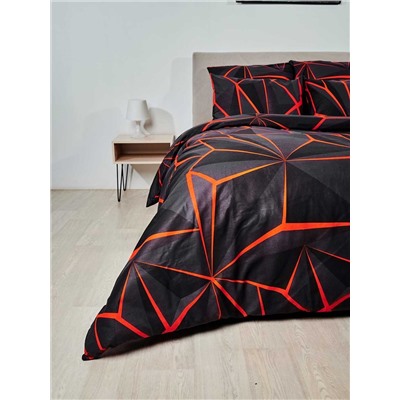 Текс-плюс КПБ Общий 00000006996