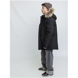 BATIK Куртка 254-26з-2