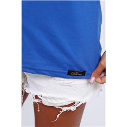 Футболка 33603 НАТАЛИ, 1113124