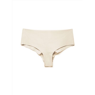 Conte elegant Трусы WEEKEND RP0006