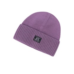 Шапка Galatex Арго