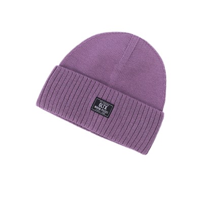 Шапка Galatex Арго