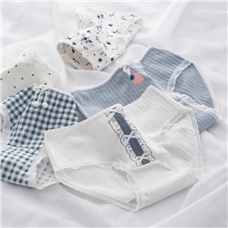 Трусики A32527130