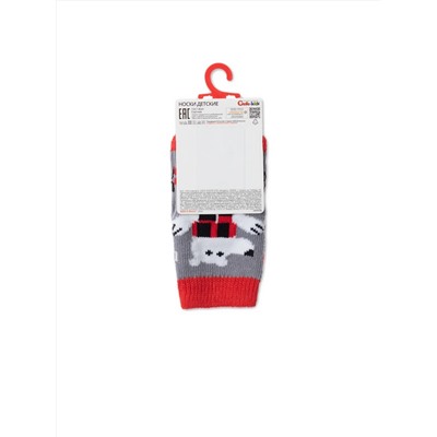 CONTE-KIDS Носки 21С-64СП