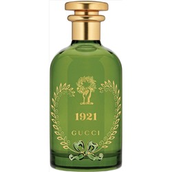 GUCCI 1921 edp 100ml TESTER