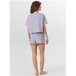 MARK FORMELLE Комплект 592463